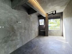 Rangoon Road (D8), Apartment #573995591